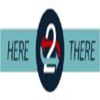 Here 2 There Movers LTD image 1